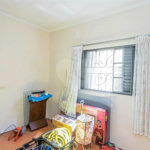 Sobrado à venda com 3 quartos, sendo 1 suíte, em Vila Carolina, São Paulo, SP