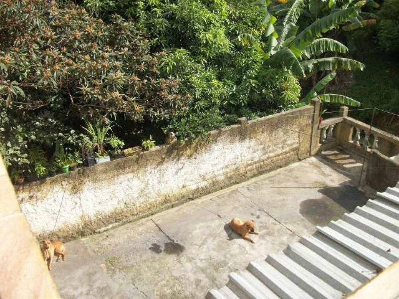 Terreno à venda em Jardim Jussara, São Paulo, SP