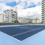 Apartamento à venda com 4 suítes em Alto de Pinheiros, São Paulo, SP