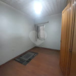 Sobrado à venda com 2 quartos em Vila Maria Alta, São Paulo, SP