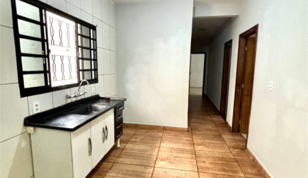 Casa à venda com 3 quartos, sendo 1 suíte,  em Jardim Tropical, Sorocaba, SP
