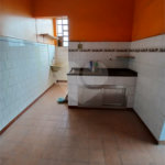 Apartamento para alugar com 2 quartos em Campo Grande, Rio de Janeiro, RJ