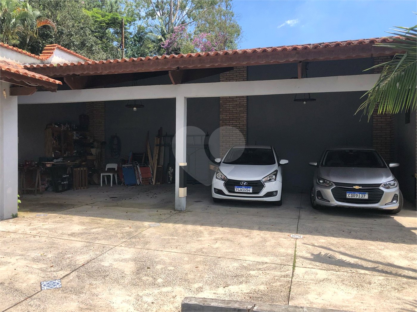 Casa à venda com 3 suítes em Dos Finco, São Bernardo do Campo, SP