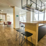 Apartamento à venda com 1 quarto em Brooklin Paulista, São Paulo, SP