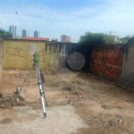 Terreno à venda ou para alugar em Jardim Nely, Indaiatuba, SP