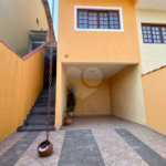 Casa à venda com 3 quartos, sendo 1 suíte, em Chácara do Vovô, Guarulhos, SP