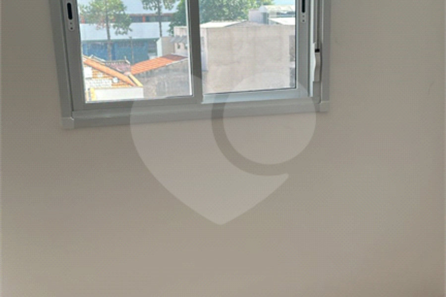Apartamento à venda ou para alugar com 2 quartos, sendo 1 suíte,  em Tucuruvi, São Paulo, SP