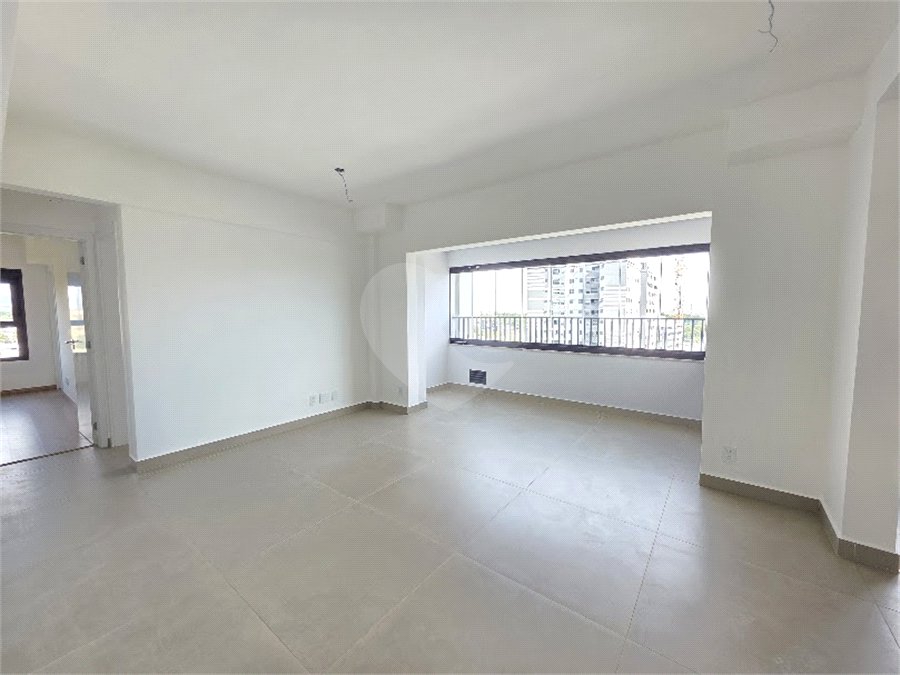 Apartamento à venda com 2 suítes em Jardim do Paço, Sorocaba, SP