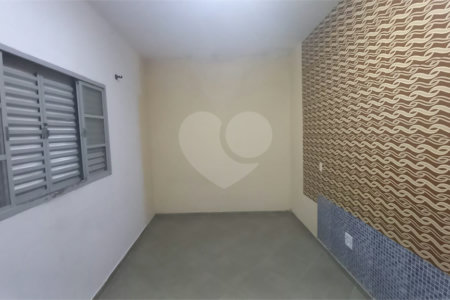Casa à venda com 2 quartos em Capela, Vinhedo, SP