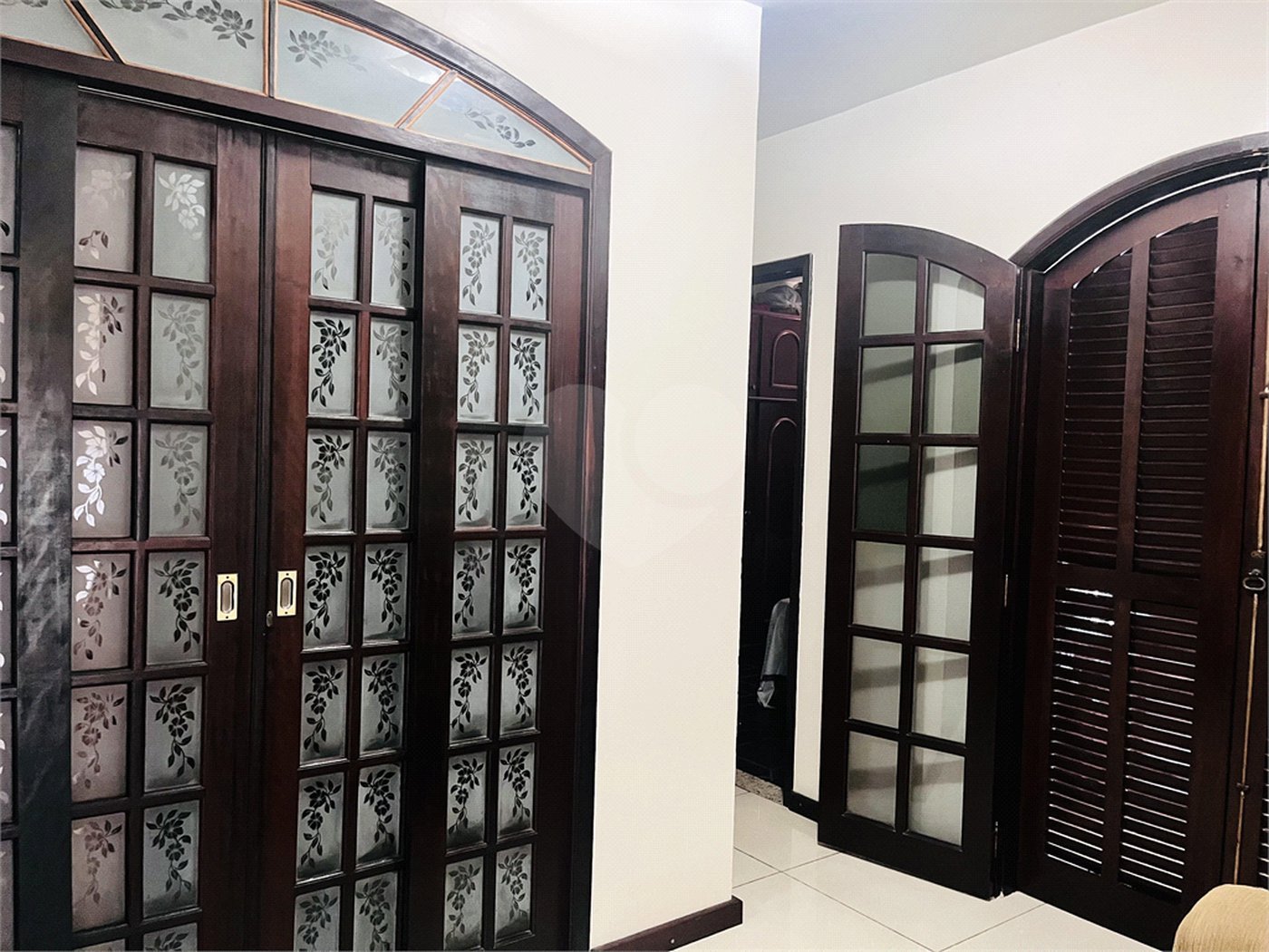 Casa à venda com 4 quartos, sendo 1 suíte, em Campo Grande, Rio de Janeiro, RJ
