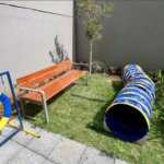 Apartamento à venda com 1 suíte em Pinheiros, São Paulo, SP