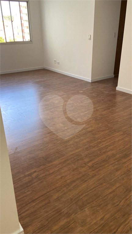Apartamento à venda com 2 quartos em Vila Nova Cachoeirinha, São Paulo, SP