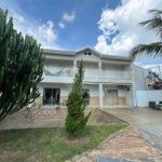 Chácara à venda com 4 quartos, sendo 3 suítes, em Colinas de Indaiatuba, Indaiatuba, SP