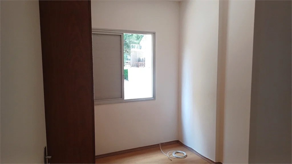 Apartamento à venda com 2 quartos em Cidade Monções, São Paulo, SP