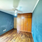 Apartamento à venda com 3 quartos, sendo 1 suíte, em Jardim Sumaré, Ribeirão Preto, SP