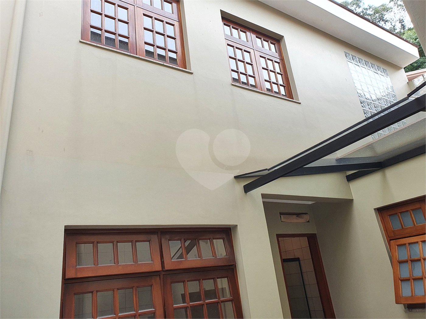 Sobrado à venda com 3 quartos, sendo 1 suíte, em Brooklin, São Paulo, SP