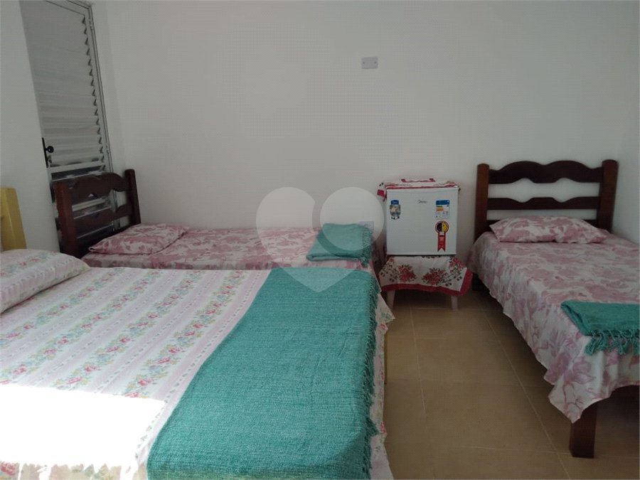 Casa à venda com 5 quartos, sendo 4 suítes,  em Mato Dentro, Ubatuba, SP