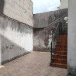 Sobrado à venda com 3 quartos, sendo 1 suíte, em Jardim Ester, São Paulo, SP
