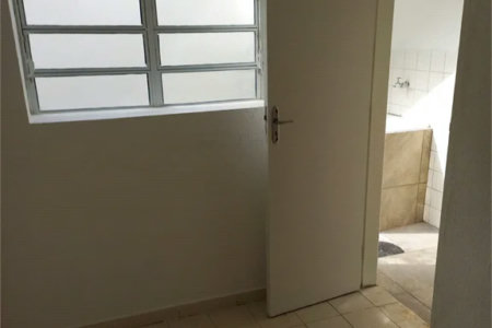 Sobrado à venda com 2 quartos em Brooklin Paulista, São Paulo, SP