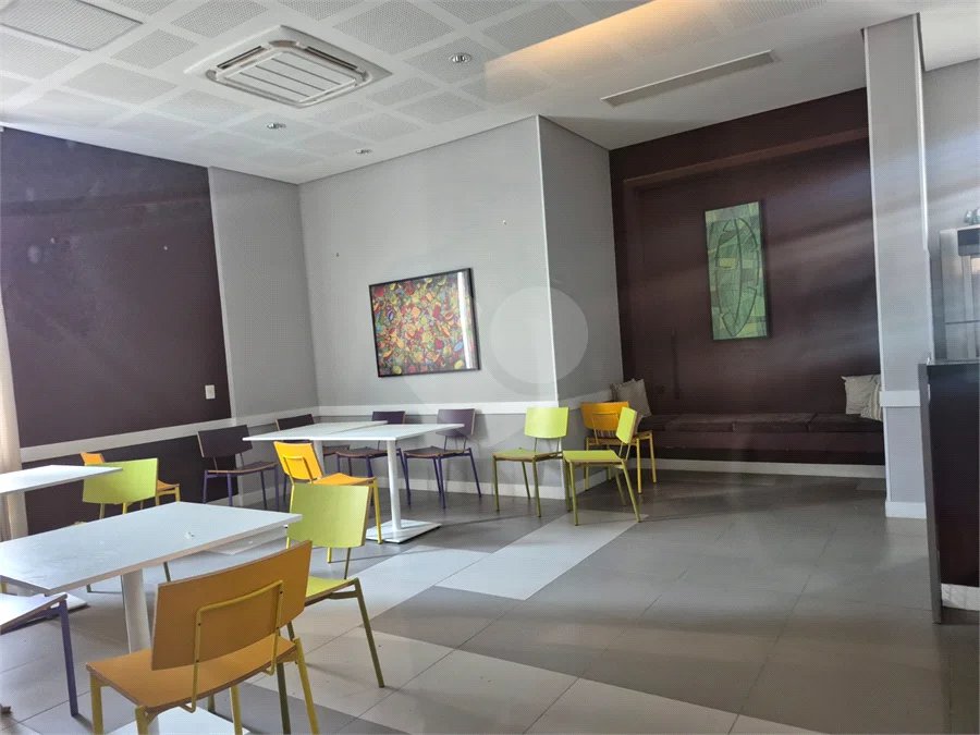 Apartamento à venda com 2 quartos, sendo 1 suíte, em JARDIM SUL, São Paulo, SP