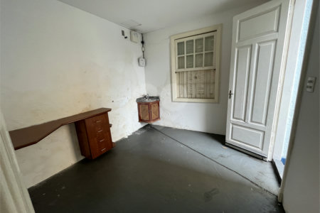 Sobrado à venda com 4 quartos, sendo 1 suíte, em Liberdade, São Paulo, SP