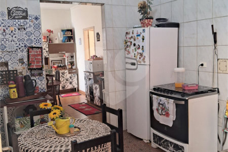 Casa à venda com 4 quartos, sendo 1 suíte, em Parque Boa Esperança, Indaiatuba, SP