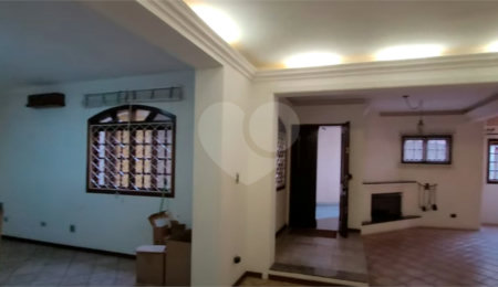 Sobrado à venda ou para alugar com 5 suítes em Tremembé, São Paulo, SP