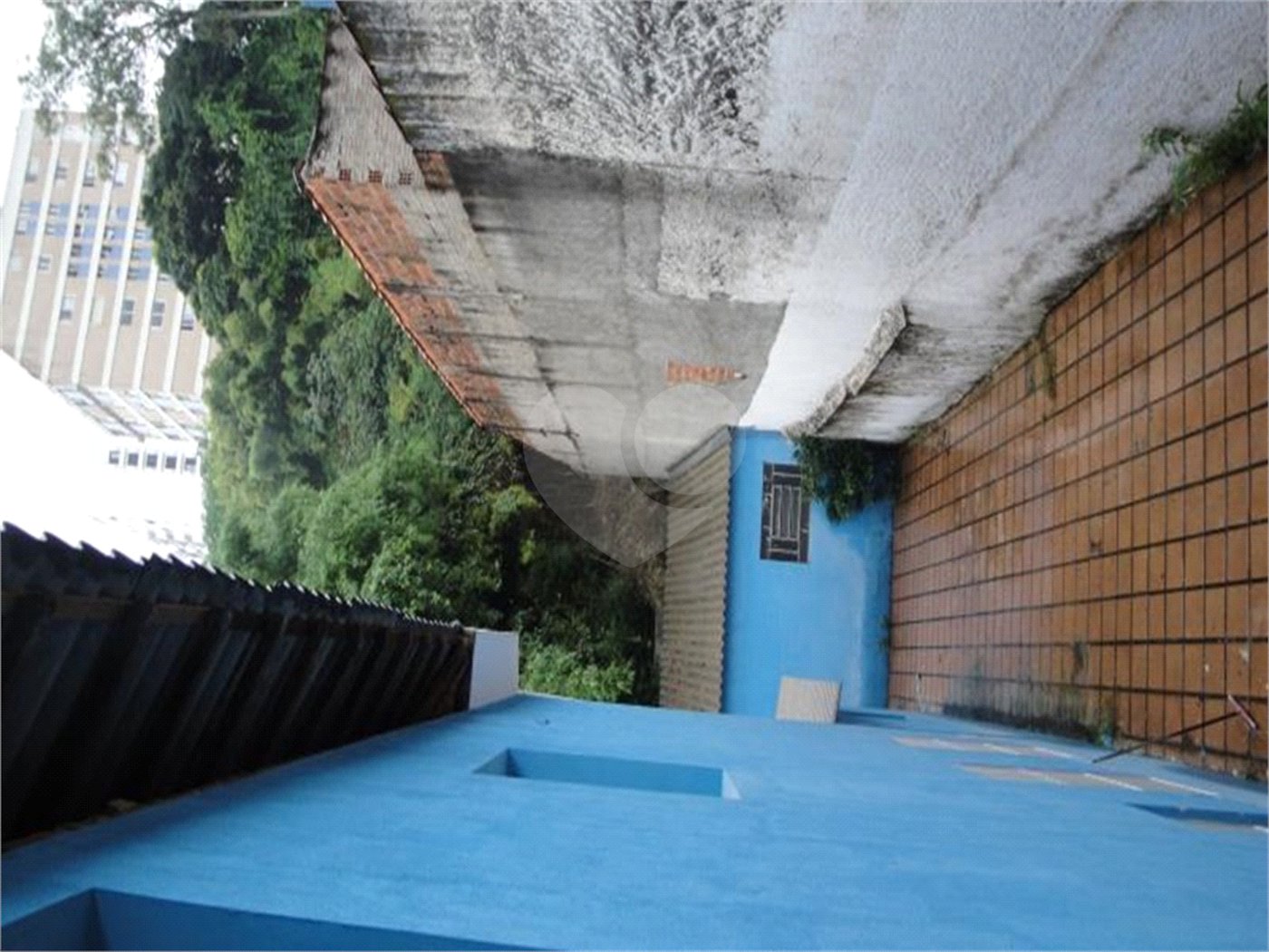Sobrado à venda ou para alugar com 9 quartos em Santana, São Paulo, SP
