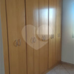 Apartamento à venda com 3 quartos, sendo 1 suíte, em Macedo, Guarulhos, SP
