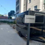 ?? Apartamento à venda – Condomínio Cidade Mooca