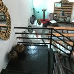 Casa à venda com 3 suítes em Vila Guilherme, São Paulo, SP