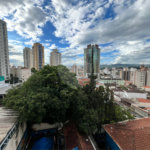 Apartamento à venda com 3 quartos, sendo 1 suíte, em Água Fria, São Paulo, SP