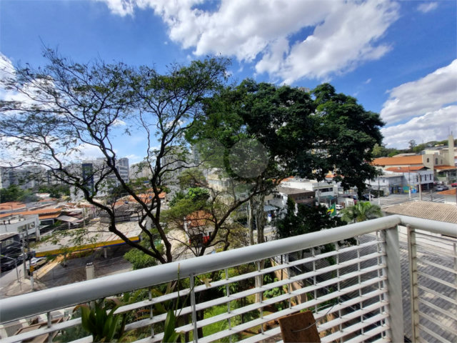 Apartamento à venda com 2 quartos, sendo 1 suíte,  em Chácara Santo Antônio (zona Sul), São Paulo, SP