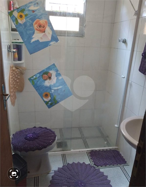 Casa à venda com 2 quartos, sendo 1 suíte, em Gaivota, Itanhaém, SP