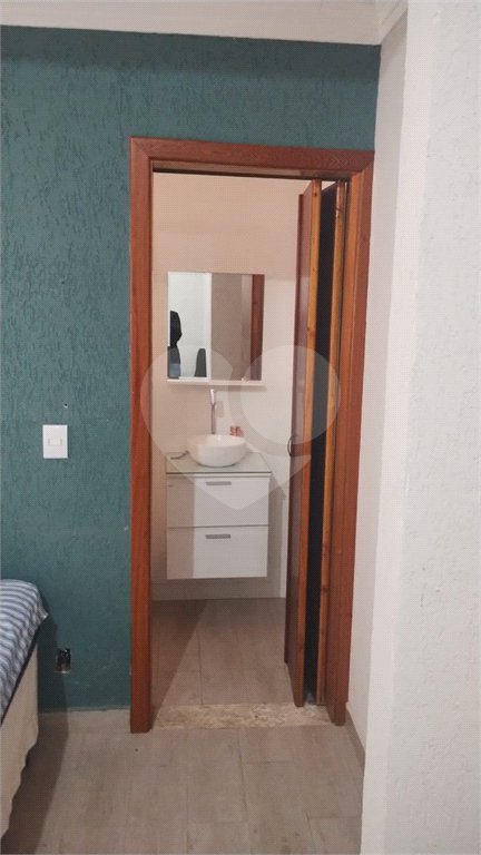Chácara à venda com 6 quartos, sendo 3 suítes,  em Jardim Alvorada (george Oetterer), Iperó, SP
