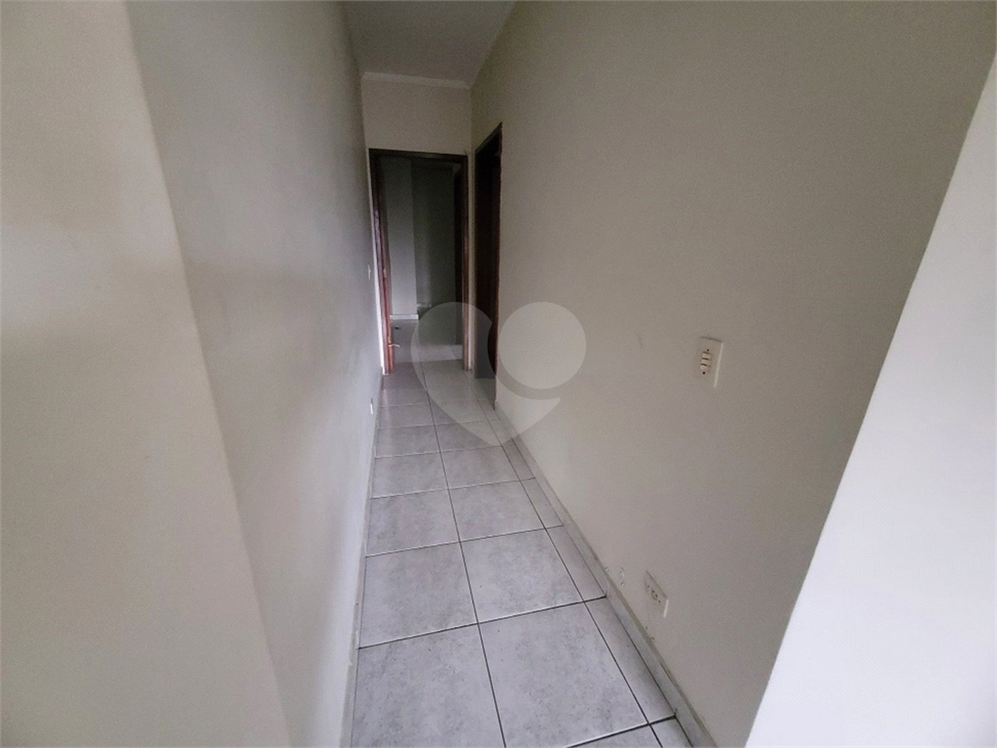 Casa de Vila para alugar com 6 quartos, sendo 4 suítes,  em Tucuruvi, São Paulo, SP