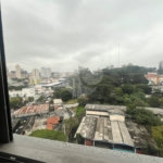Apartamento à venda ou para alugar com 1 suíte em Freguesia do Ó, São Paulo, SP