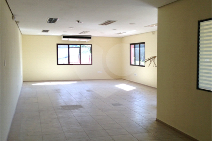 Prédio à venda ou para alugar em Vila Maria Alta, São Paulo, SP