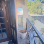 Sobrado à venda com 3 quartos em Vila Bonilha, São Paulo, SP