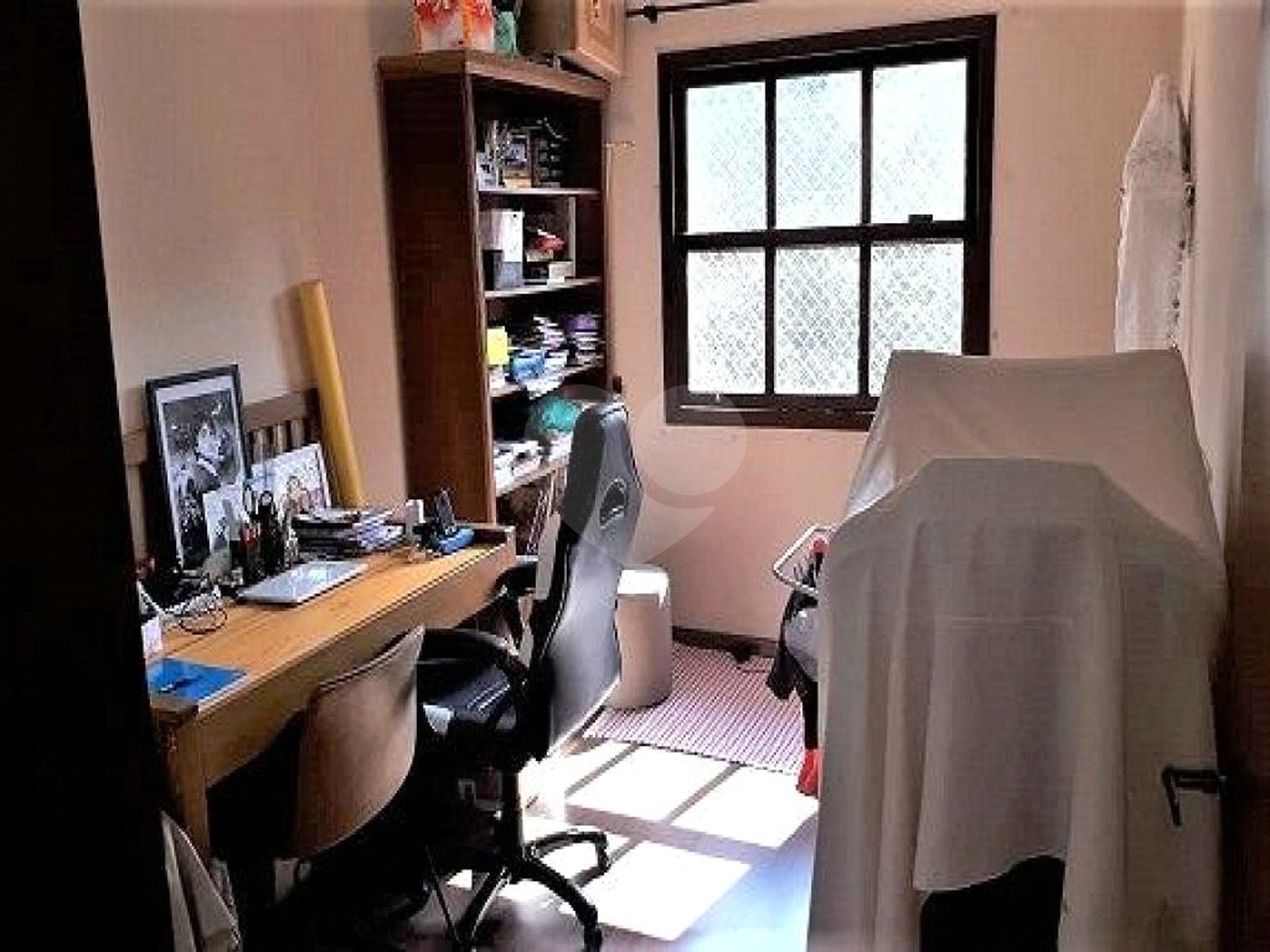 Casa à venda com 4 quartos, sendo 2 suítes,  em Jardim Olympia, São Paulo, SP