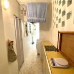 Apartamento à venda com 3 quartos, sendo 1 suíte, em Jardim Botânico, Rio de Janeiro, RJ