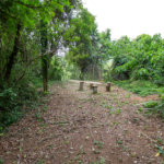 Chácara à venda com 4 quartos, sendo 2 suítes, em Vila Santa Rita, São Roque, SP