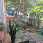 Casa à venda com 2 quartos em Tremembé, São Paulo, SP