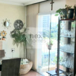 Duplex à venda com 3 quartos, sendo 1 suíte,  em Vila Andrade, São Paulo, SP