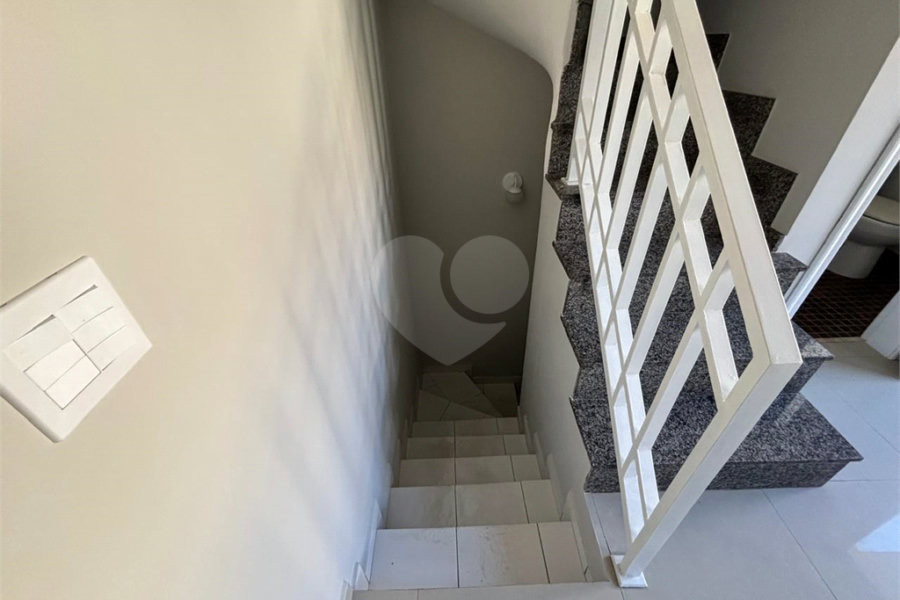 Casa à venda com 2 suítes em Casa Verde, São Paulo, SP