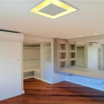 Apartamento para alugar com 2 suítes em Vila Andrade, São Paulo, SP