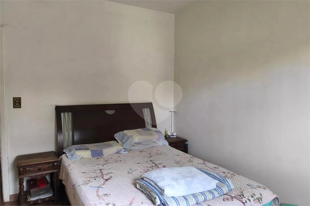 Casa à venda com 3 quartos, sendo 1 suíte,  em Vila Monumento, São Paulo, SP
