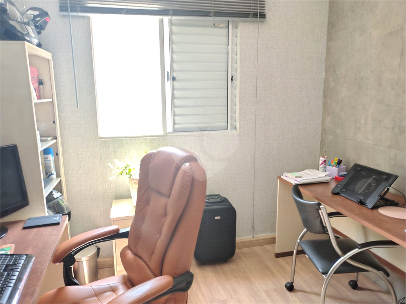 Casa à venda com 3 quartos, sendo 2 suítes, em Jardim Josane, Sorocaba, SP
