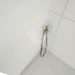 Apartamento para alugar com 2 quartos, sendo 1 suíte, em Villa DI Cesar, Mogi das Cruzes, SP