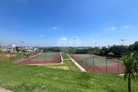 Casa à venda com 5 suítes no condomínio Ibiti Reserva, Sorocaba - SP